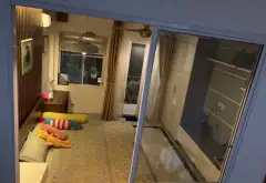 Bán nhà Làng Tăng Phú, 4 phòng ngủ, nội thất cao cấp, 50m2, 7.5 tỷ... Bán nhà riêng tại Tăng Nhơn Phú, Hồ Chí Minh 07