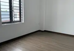 Nhà riêng 4 tầng hướng Đông tại khu vực An Hải với mặt ngõ rộng... Bán nhà riêng tại An Hải, Hải Phòng 05