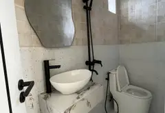 NI SƯ HUỲNH LIÊN - LẠC LONG QUÂN - BÙI THẾ MỸ - P.BẢY HIỀN - TÂN BÌNH... Bán nhà riêng tại Bảy Hiền, Hồ Chí Minh 06