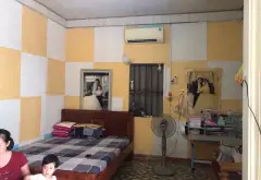 Không Gian Sống Rộng Rãi Tại Suối Mơ Bãi Cháy... Bán nhà riêng tại Bãi Cháy, Quảng Ninh 02