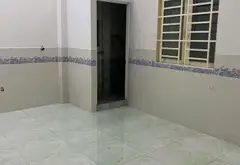 Cơ hội sở hữu nhà riêng 2 tầng giá tốt tại Quận 11, Phường 1... Bán nhà riêng tại Minh Phụng, Hồ Chí Minh 18