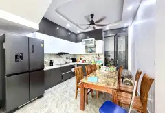 TRUNG LỰC nhà đẹp... Bán nhà riêng tại Hải An, Hải Phòng 04