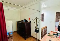 Bán nhà riêng 4 tầng khu phân lô Lê Trọng Tấn, Thanh Xuân, diện tích 46m², ô tô đỗ cửa... Bán nhà riêng tại Thanh Xuân, Hà Nội 01