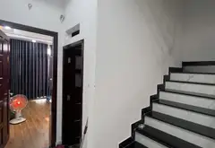 Bán nhà riêng 4 tầng tại Bình Trị Đông, cạnh chợ Gò Xoài, diện tích 56m2... Bán nhà riêng tại Bình Trị Đông, Hồ Chí Minh 06