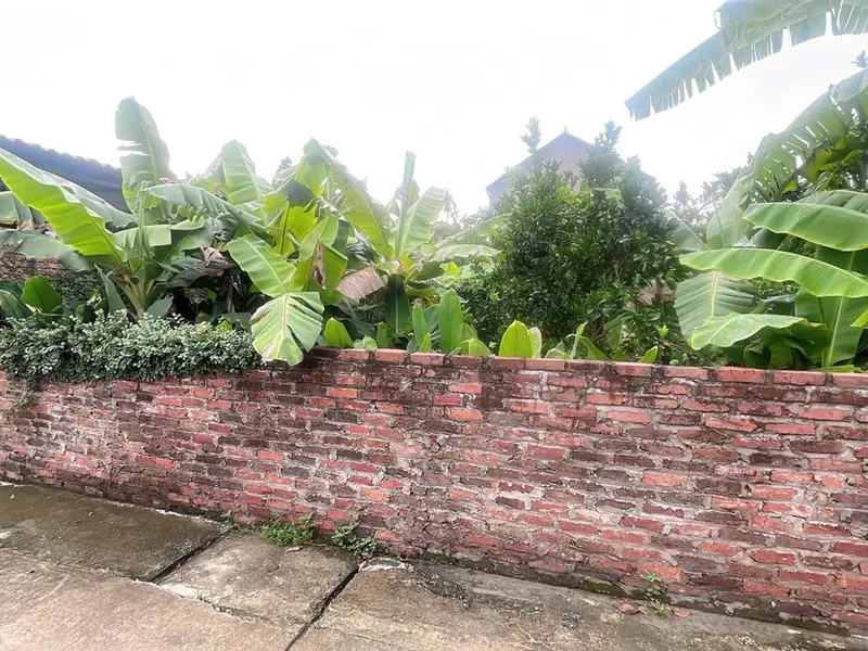 Đất phân lô hiếm tại Yên Tàng - Đa Phúc, sổ đỏ mới, phân chia linh hoạt, giá cực tốt.... Bán đất tại Đa Phúc, Hà Nội 01