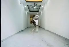 Bán nhà riêng 4 tầng 6PN tại Hưng Phú, pháp lý đầy đủ, giá 8.68 tỷ... Bán nhà riêng tại Chánh Hưng, Hồ Chí Minh 17
