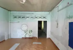 Nhà đất siêu hiếm cho chủ đầu tư thông thái tại Bình Thạnh... Bán nhà riêng tại Gia Định, Hồ Chí Minh 03
