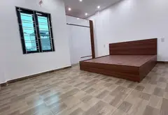 Bán nhà riêng 3 tầng tại Đào Yêu, Hồng Thái - diện tích 60.4m2 pháp lý rõ ràng... Bán nhà riêng tại An Hải, Hải Phòng 20