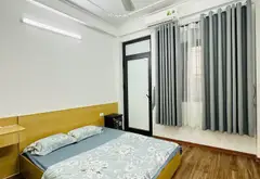 Bán nhà riêng 5 tầng tại Định Công Thượng, thiết kế hiện đại, 3 ngủ, 4 wc... Bán nhà riêng tại Định Công, Hà Nội 05