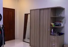 Nhà 4 tầng xịn xò tại Bình Hưng Hòa, giá sốc giảm sốc... Bán nhà riêng tại Bình Hưng Hòa, Hồ Chí Minh 19
