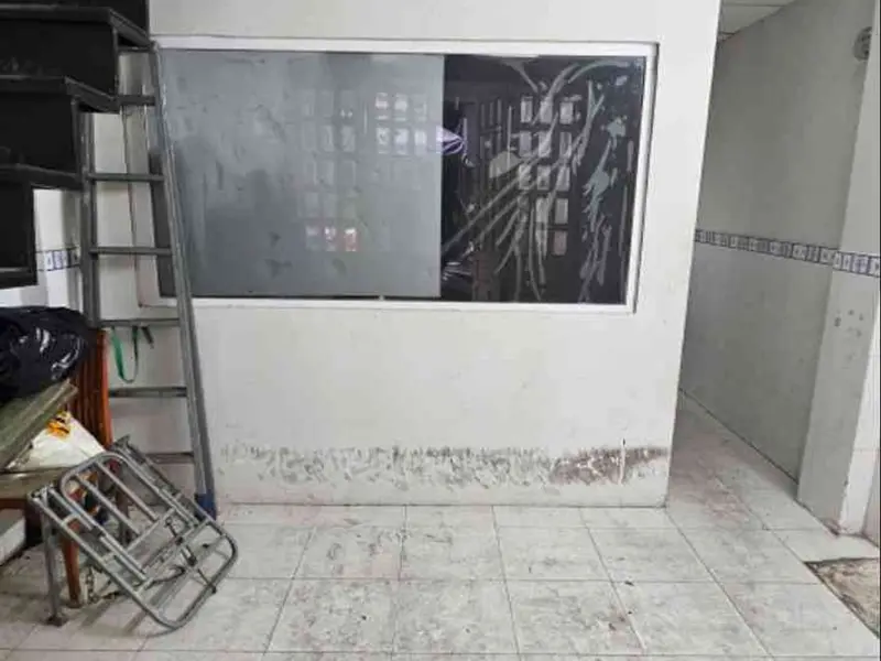Nhà 2 tầng 3PN tại Tân Sơn Hòa, giá tốt chốt nhanh... Bán nhà riêng tại Tân Sơn Hòa, Hồ Chí Minh 01