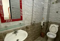 Nhà đẹp 5 tầng gần chợ, thoáng mát từng góc sống... Bán nhà riêng tại Dương Nội, Hà Nội 06