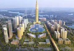 113m2 TRỤC CHÍNH KINH DOANH ĐA LỘC TÂY BẦU KIM CHUNG - VỊ TRÍ VIP TRONG KHU VỰC - SỔ CHÍNH CHỦ... Bán đất tại Thiên Lộc, Hà Nội 11