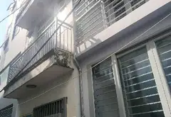 Nhà riêng 3 tầng diện tích 48m2 hướng Nam tại Quận 7... Bán nhà riêng tại Tân Hưng, Hồ Chí Minh 03
