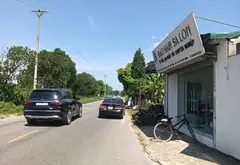 Đất Ninh Môn - Hiền Ninh - Sóc Sơn - Đường Ô Tô Thông - Gần Nhà Văn Hóa - Giá Hợp Lý... Bán đất tại Nội Bài, Hà Nội 04