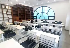 Shophouse 32 Đại Từ diện tích 112m², mt 7.8m giá 9 tỷ, phù hợp vừa ở vừa kinh doanh.... Bán Shophouse tại Hoàng Mai, Hà Nội 07