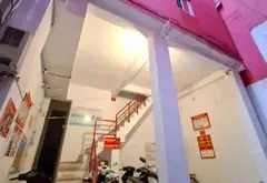 Cơ hội vàng đầu tư nhà trọ thu nhập khủng tại khu an ninh HCM... Bán nhà riêng tại Bình Thạnh, Hồ Chí Minh 03