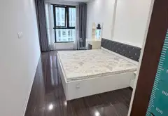 Bán căn hộ 2PN tại Sunshine Palace Lĩnh Nam, Hoàng Mai, Hà Nội, diện tích 80m², nhỉnh 7tỷ... Bán căn hộ chung cư tại Vĩnh Tuy, Hà Nội 07