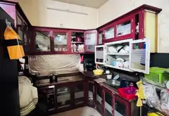 Nhà mặt tiền Kinh Doanh Đường Số Bình Hưng – Ô Tô vào nhà... Bán nhà mặt phố tại Bình Hưng, Hồ Chí Minh 09