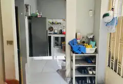Nhà 40m thổ, Shr, ngay ngã tư An Sương, Hóc Môn, 1.59 tỷ... Bán nhà riêng tại Hóc Môn, Hồ Chí Minh 04