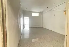 Nhà mặt phố Trần Hưng Đạo - Chợ Lớn, kinh doanh đỉnh... Bán nhà mặt phố tại Chợ Lớn, Hồ Chí Minh 04