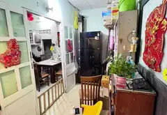 Bán nhà mặt phố kinh doanh sầm uất tại Quận 10, diện tích 88m², giá 24.5 tỷ... Bán nhà mặt phố tại Hòa Hưng, Hồ Chí Minh 11