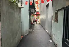 Bán nhà riêng 8 tầng khu Khương Trung, 17 phòng khép kín, thang máy, thu nhập ổn định... Bán nhà riêng tại Khương Đình, Hà Nội 02