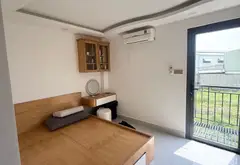 Nhà mặt tiền đường Tỉnh lộ 10, giá mềm mại nhất thời điểm hiện nay... Bán nhà riêng tại Tân Tạo, Hồ Chí Minh 16