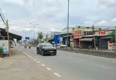Bán nhà đất 1 tầng 483m2 phường Trần Văn Giàu giá 11.3 tỷ... Bán nhà riêng tại Bình Lợi, Hồ Chí Minh 02