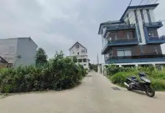 Đất Lô Góc Nội Bài, Giá Tốt Cho Nhà Đầu Tư... Bán đất tại Nội Bài, Hà Nội 05