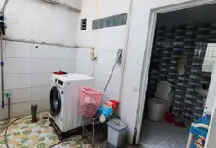Nhà Mặt Phố Đẳng Cấp Gần Vành Đai 3 với Không Gian Rộng Rãi 5,5 Tỷ... Bán nhà mặt phố tại Long Bình, Hồ Chí Minh 08