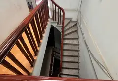 Bán nhà 5 tầng tại xã Gia Lâm, Hà Nội, ô tô tránh, thang máy, kinh doanh hiệu quả... Bán bất động sản khác tại Gia Lâm, Hà Nội 08