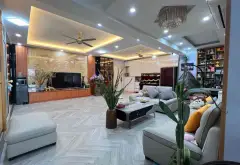 Căn hộ rộng thoáng giữa trung tâm KĐT Văn Khê... Bán căn hộ chung cư tại Hà Đông, Hà Nội 05