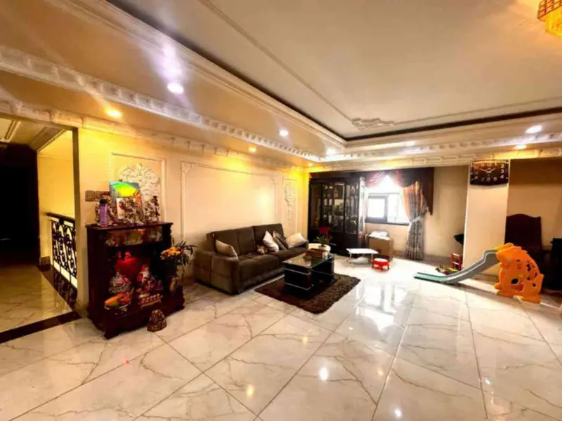 Bán tòa nhà khách sạn góc 3 mặt tiền tại khu Tên Lửa, Bình Tân, 300 m²... Bán nhà mặt phố tại Tân Tạo, Hồ Chí Minh 01