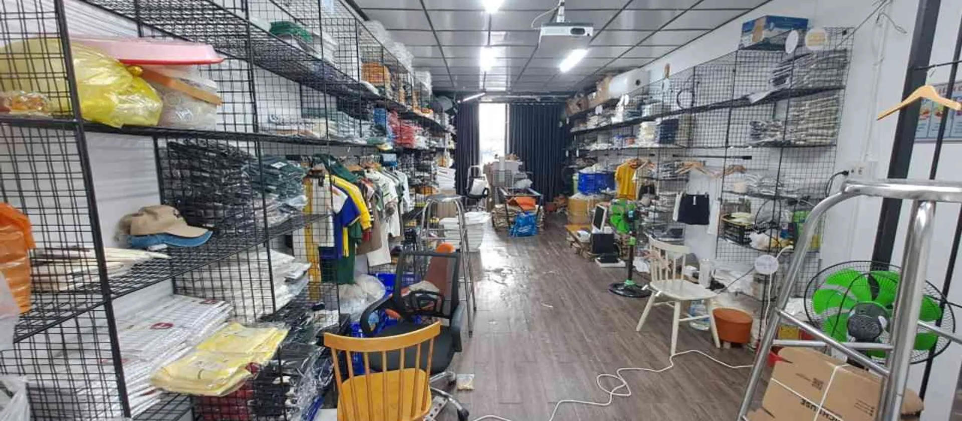 Căn góc hẻm thông Q.10 -Dòng tiền tốt-Giá chỉ 8.5 tỷ... Bán nhà riêng tại Diên Hồng, Hồ Chí Minh 01