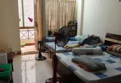 Nhà mặt phố Bình Thạnh giá tốt – Không gian sống lý tưởng... Bán nhà mặt phố tại Bình Lợi Trung, Hồ Chí Minh 17