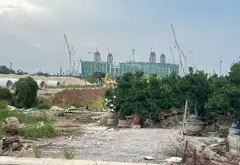 Đất - 72.5m² - Văn Giang, Hưng Yên - 3.5 tỷ... Bán đất tại Văn Giang, Hưng Yên 04