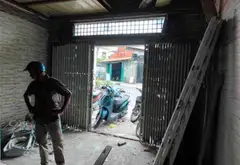 TÂN PHÚ - HẺM 10M KINH DOANH - 45M2 -... Bán nhà riêng tại Tân Phú, Hồ Chí Minh 03