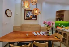 Nhà phân lô VIP ngõ to, vỉa hè rộng, kinh doanh cực đỉnh ở Nghĩa Đô... Bán nhà riêng tại Nghĩa Đô, Hà Nội 01