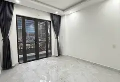 Nhà 3 tầng đẹp gần chợ An Dương – tiện nghi hiện đại... Bán nhà riêng tại Lê Chân, Hải Phòng 05