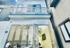 Nhà đẹp ô tô vào tận cửa, sát Vinhomes Yên Thường, giá siêu ưu đãi... Bán nhà riêng tại Gia Lâm, Hà Nội 01