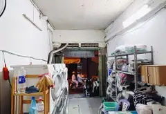 Bán nhà mặt phố 3 tầng 57m2 tại Quận 4 giá nhỉnh 11,xtỷ... Bán nhà mặt phố tại Xóm Chiếu, Hồ Chí Minh 01