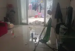 Bán nhà cấp 4 tại xã Hiệp Phước, Hồ Chí Minh, sổ hồng riêng, vị trí ổn định... Bán nhà riêng tại Hiệp Phước, Hồ Chí Minh 03