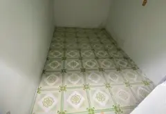Bán nhà riêng 1 tầng 101m² tại Phường Tân Phú, Hồ Chí Minh giá 8.4 tỷ... Bán nhà riêng tại Tân Phú, Hồ Chí Minh 02