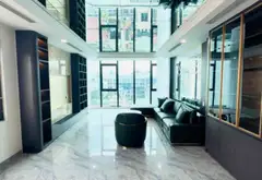 75m²mặt phố Ô Chợ Dừa- lô góc 3 mặt thoáng, 9 tầng. Tài sản này đáng xem ở chính khả năng khai thác... Bán nhà mặt phố tại Ô Chợ Dừa, Hà Nội 04