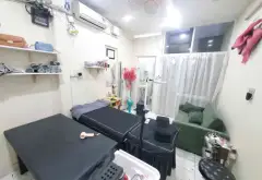 Nhà mặt phố 3 tầng mặt tiền 3m tại Phường Hạnh Thông Tây giá 5.39 tỷ... Bán nhà mặt phố tại Hạnh Thông, Hồ Chí Minh 04