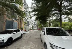 BÁN CHDV ĐẶNG THÙY TRÂM, BÌNH THẠNH – 8 PHÒNG – DÒNG TIỀN 35TR/THÁNG - Nhỉnh 11T... Bán nhà riêng tại Bình Lợi Trung, Hồ Chí Minh 14