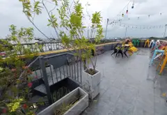 Bán nhà mặt phố 5 tầng diện tích 538m2 tại khu vực kinh doanh sầm uất... Bán nhà mặt phố tại Đông Thạnh, Hồ Chí Minh 13
