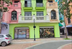 CHỦ CẮT LỖ CĂN HỘ MẶT PHỐ TÂY VINHOMES OCEAN PARK... Bán nhà mặt phố tại Nghĩa Trụ, Hưng Yên 01