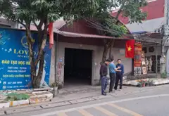 Cơ hội vàng sở hữu nhà mặt phố độc quyền!... Bán nhà mặt phố tại Đa Phúc, Hà Nội 02